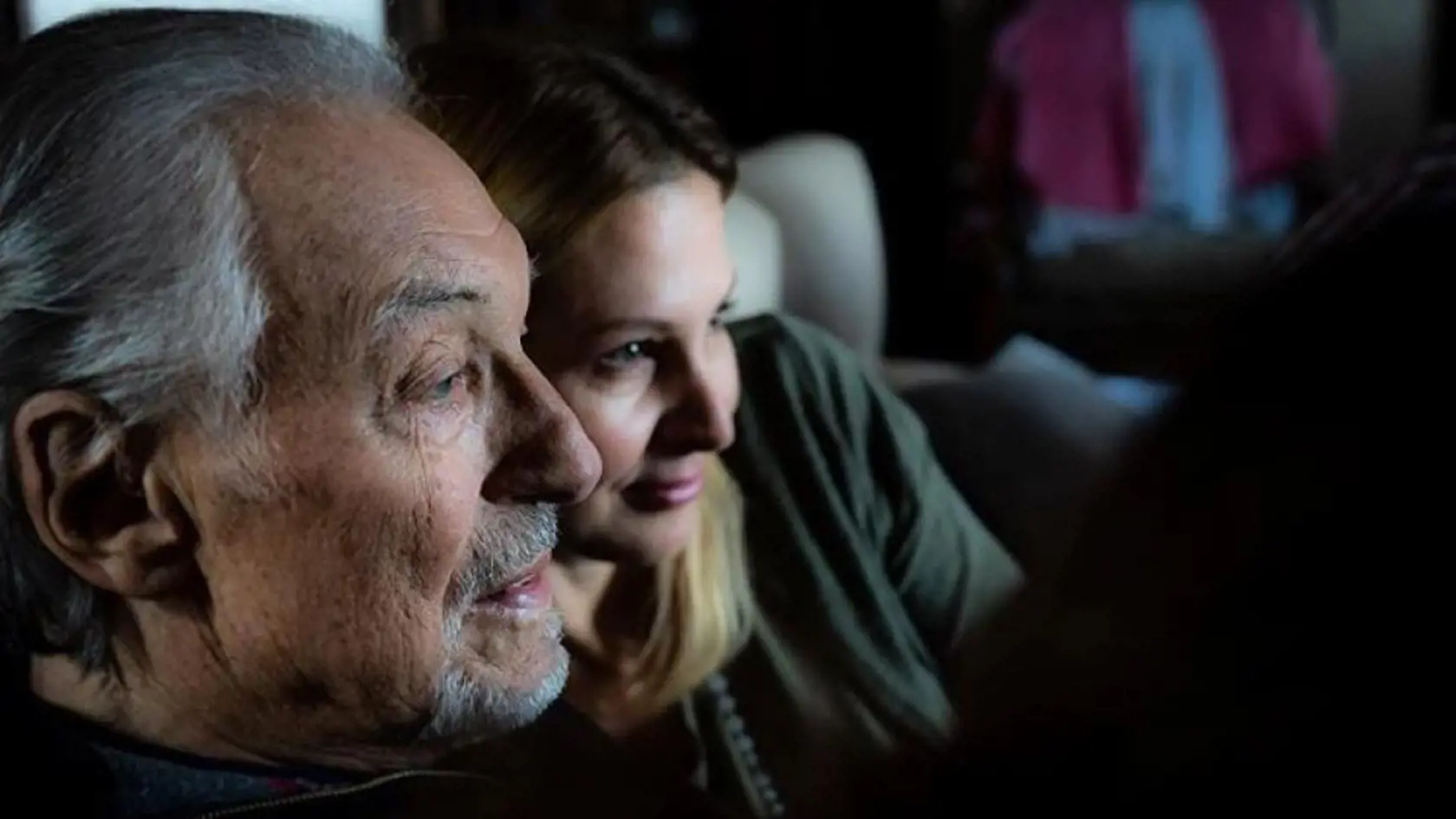 Karlovi Gottovi na filme veľmi záležalo. Premiéry, ba ani jeho dokončenia sa však nedožil.