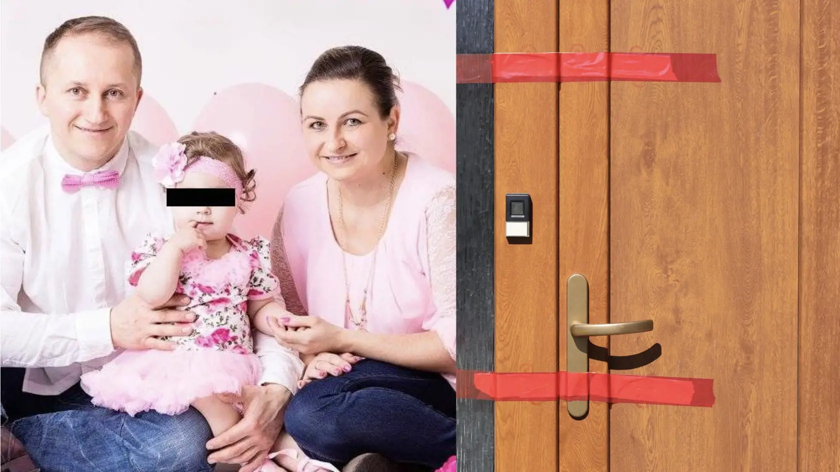 Štefan Katrenič zavraždil svoju manželku obzvlášť brutálnym spôsobom.