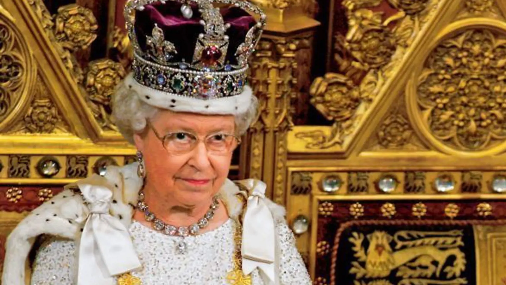 Už 65 rokov sú manželia a tak dlho z britských vladárov nevydržal nikto.