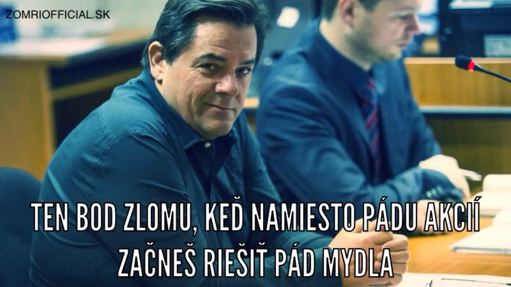 Internetoví kreatívci sa opäť raz činili
