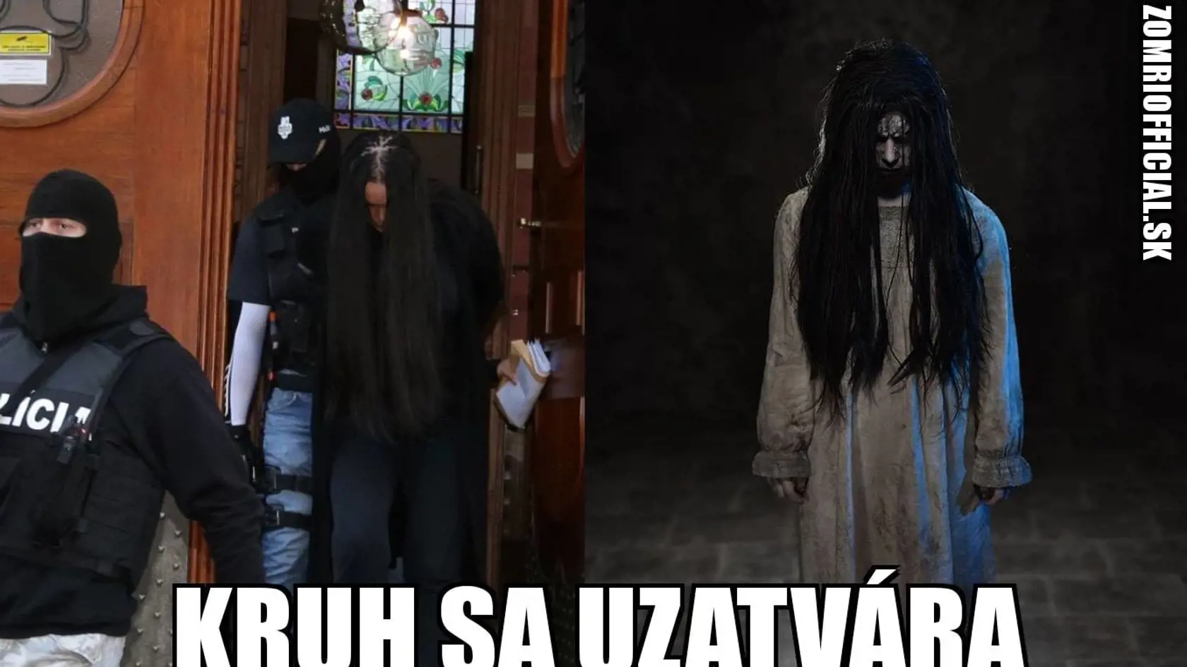 Internetoví kreatívci sa opäť raz činili