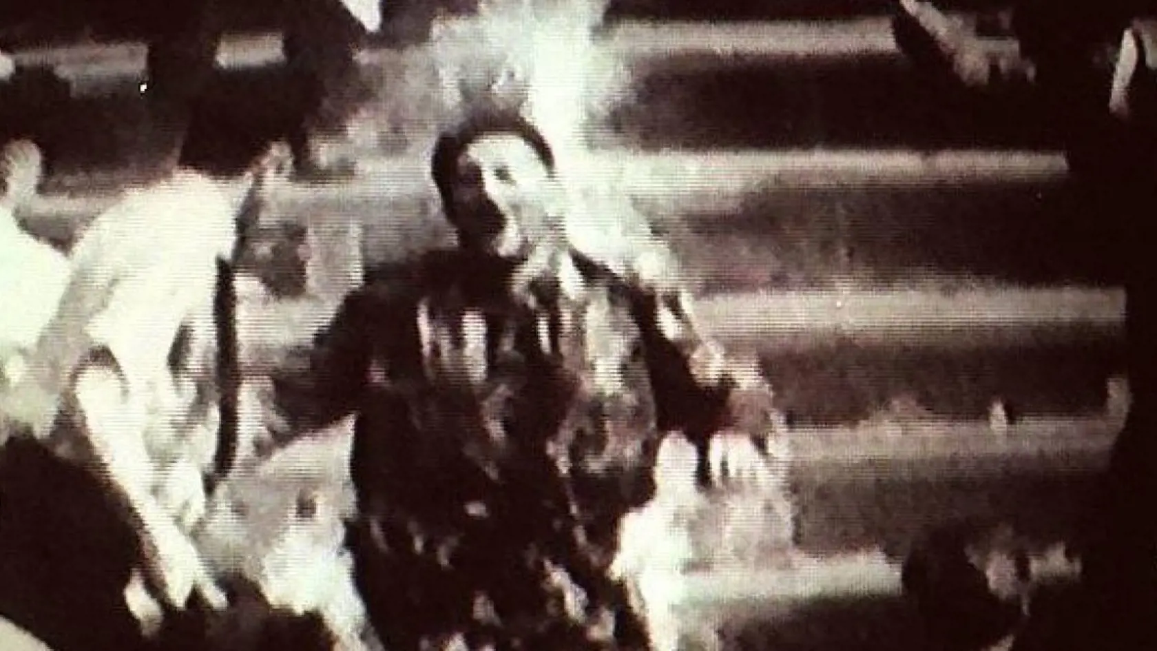 Študenta pochovali v Prahe 25. januára 1969. 