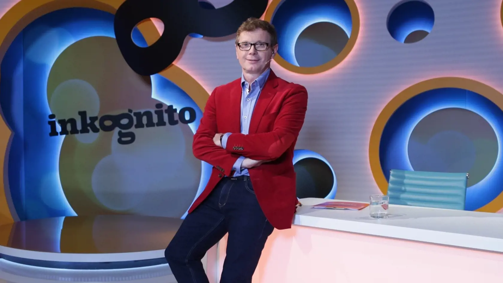 Vlado Voštinár