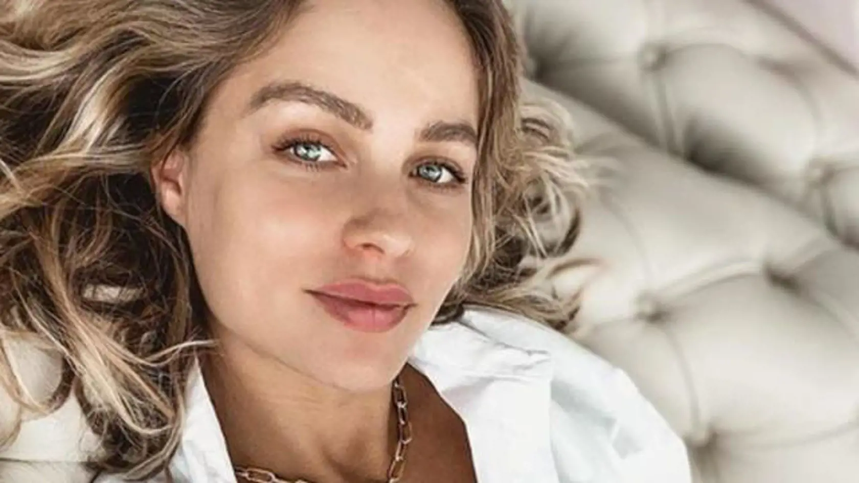Ivanka Gáborík