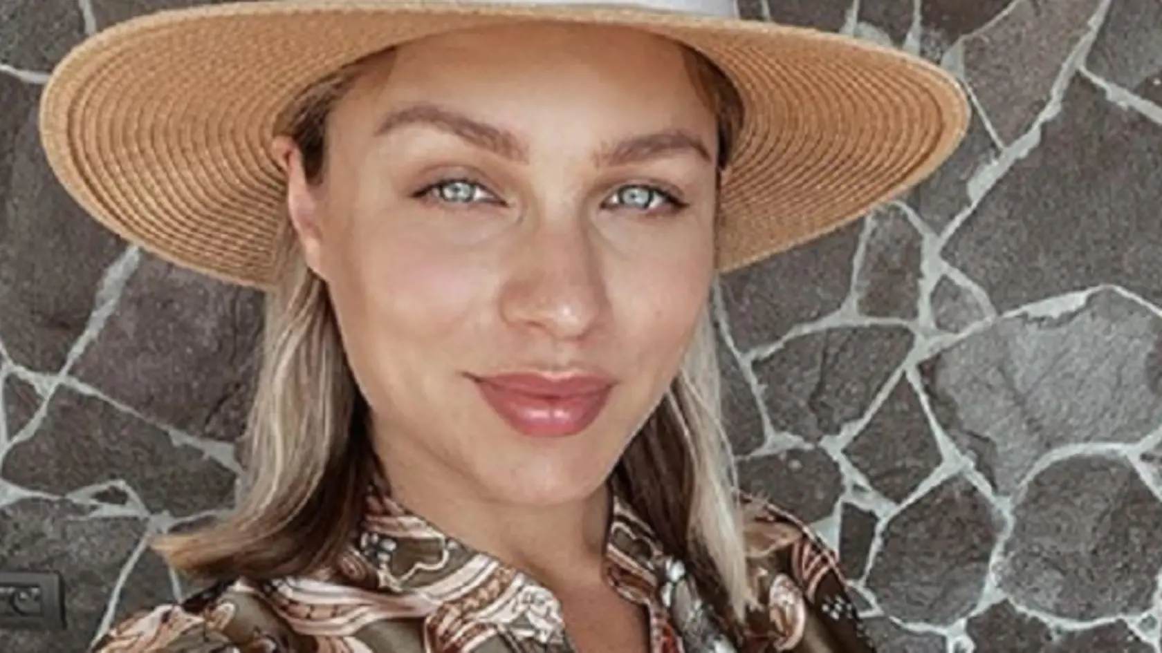 Ivanka Gáborík