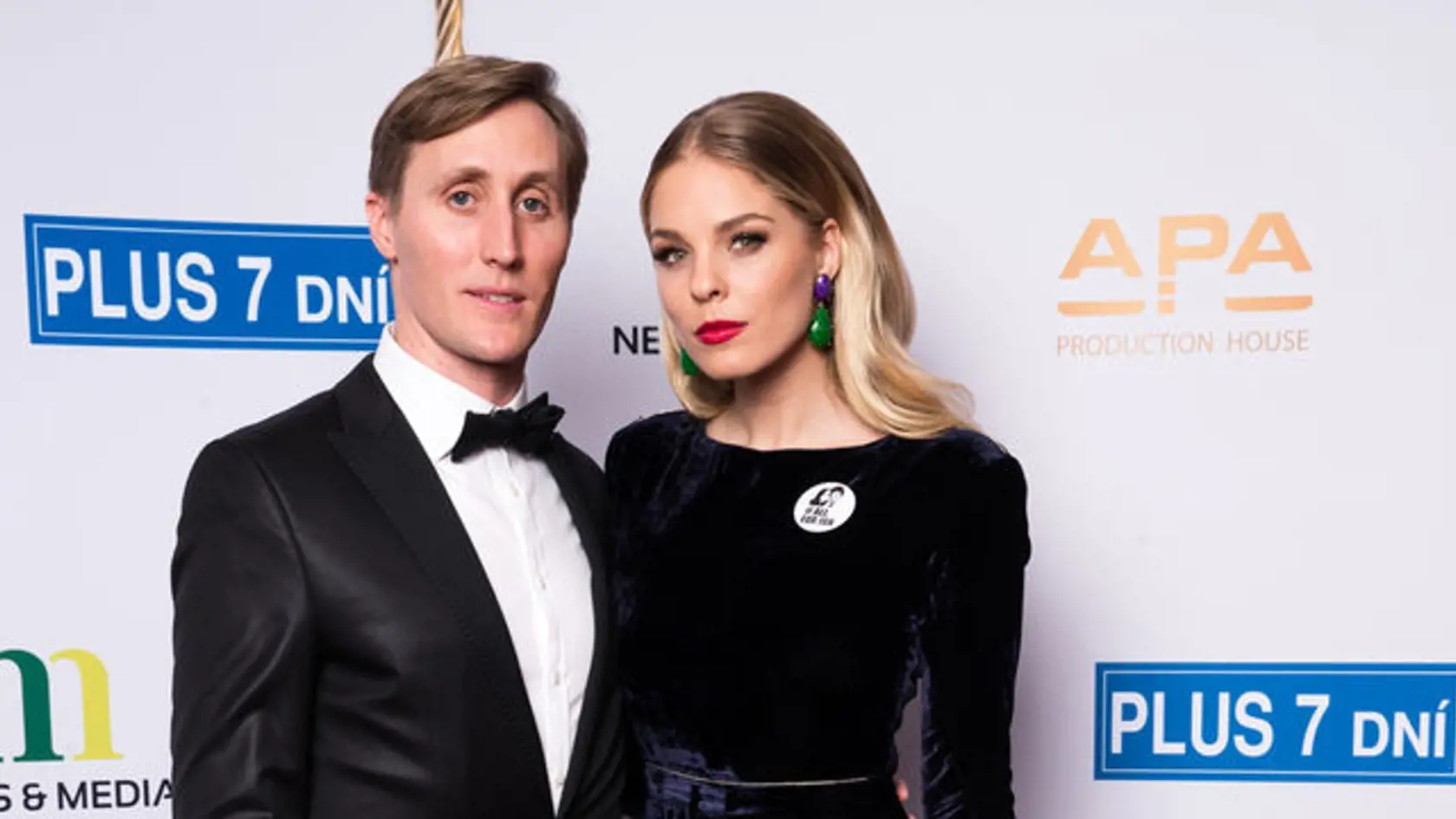 Moderátor Matej "Sajfa" Cifra (38) patrí medzi našich najlepších moderátorov. Porozprával o tom, aký je vlastne život moderátora a čo obnáša. Ak by ste čakali iba párty a voľný čas, ste na omyle.