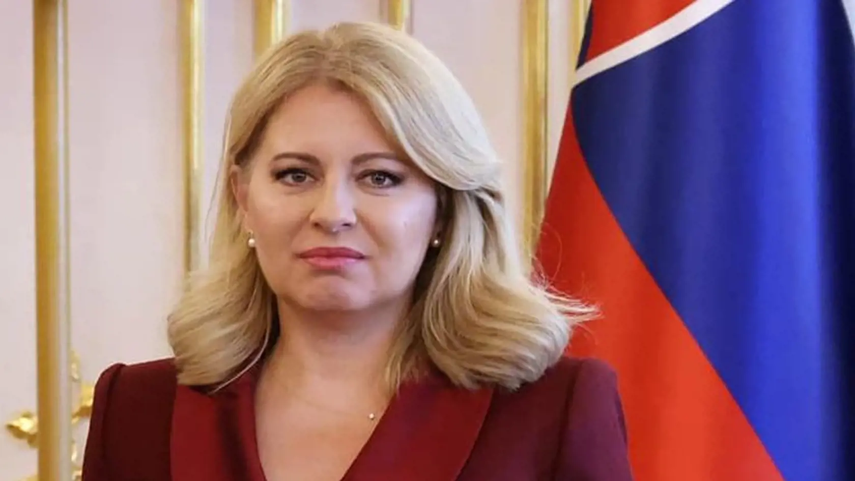 Prezidentka Zuzana Čaputová bude mať počas piatku 26. januára 2024 nabitý program. Ihneď doobeda vymenuje do funkcie nového ministra cestovného ruchu a športu.