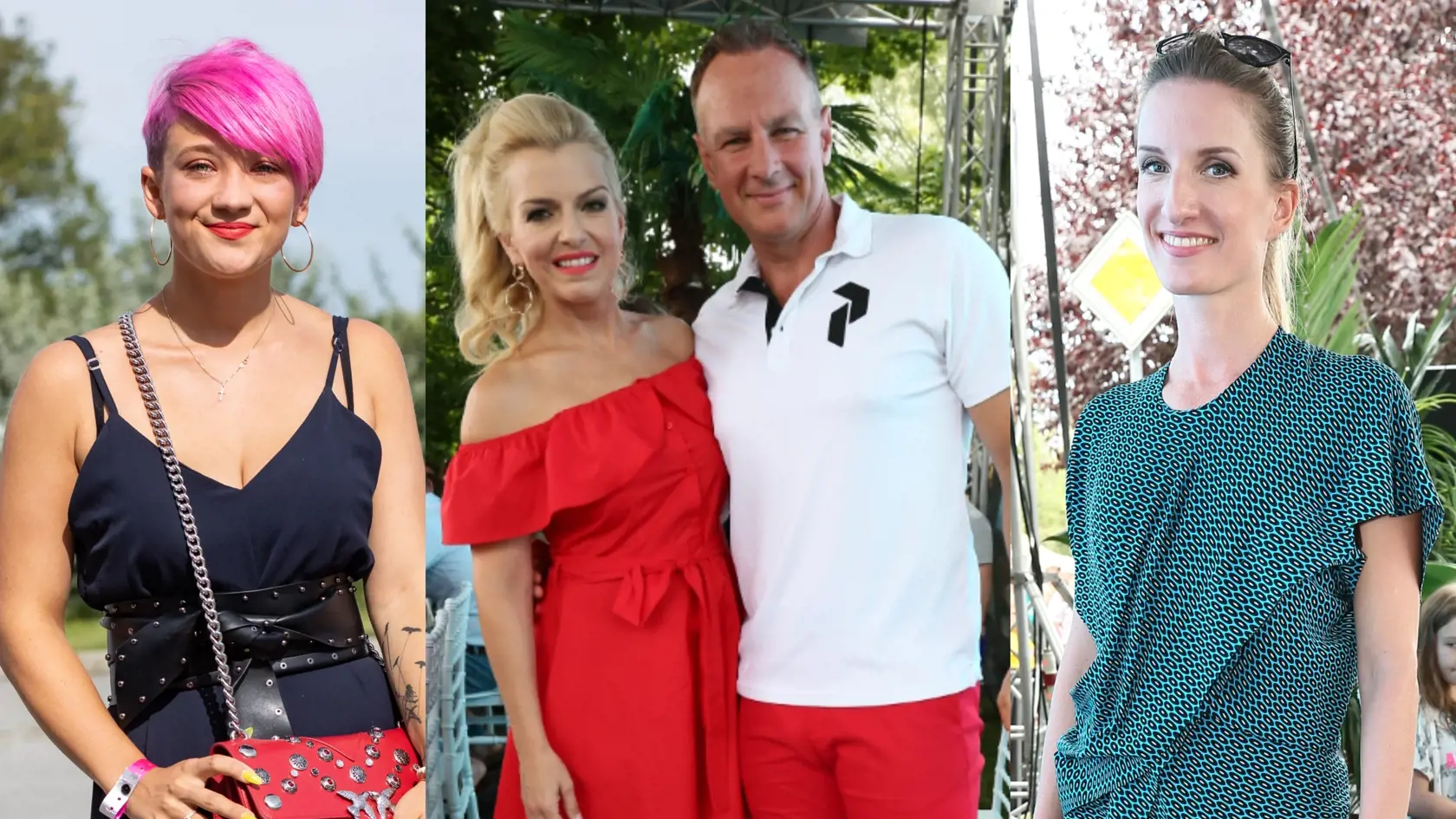 Markíza má za sebou svoju udalosť roka. Na 23. ročník Dňa otvorených dverí prišlo viac ako 22–tisíc návštevníkov zo všetkých kútov Slovenska.