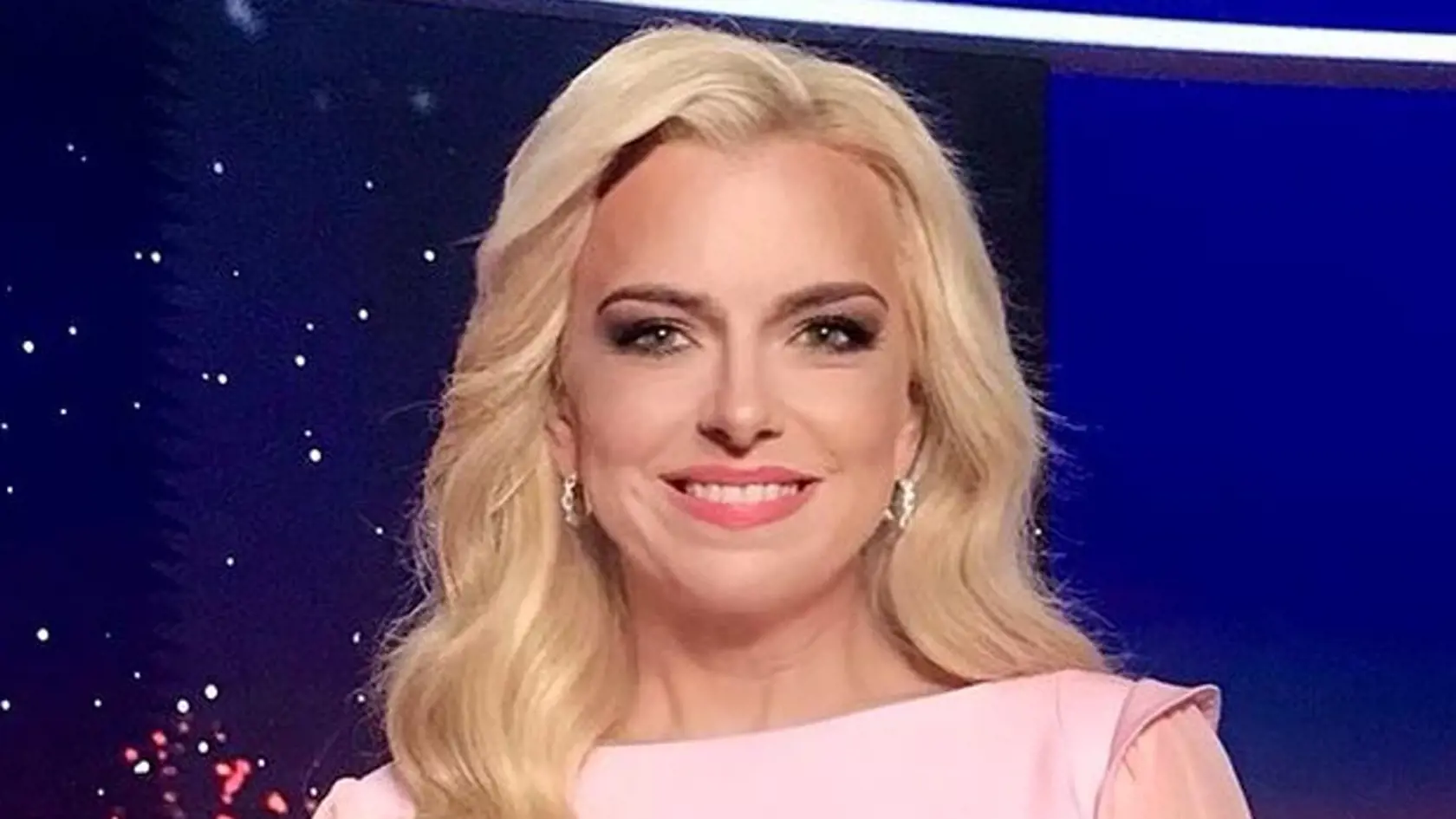 Puškárová