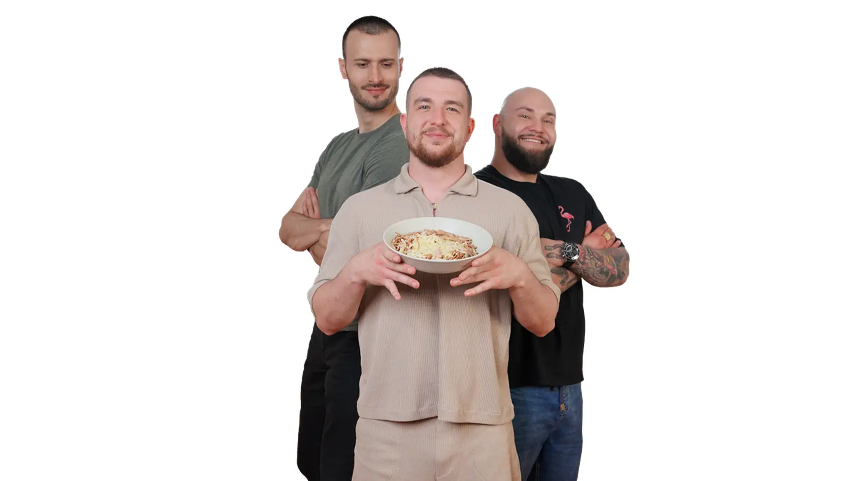 Ilustračné foto