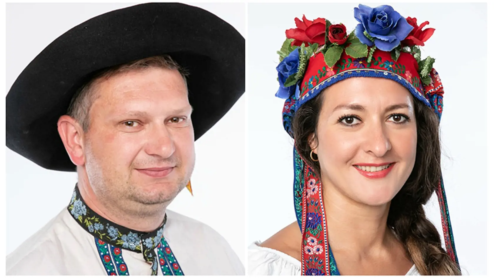 Správanie niektorých účastníkov markizáckej Farmy prekračuje hranice únosnosti.