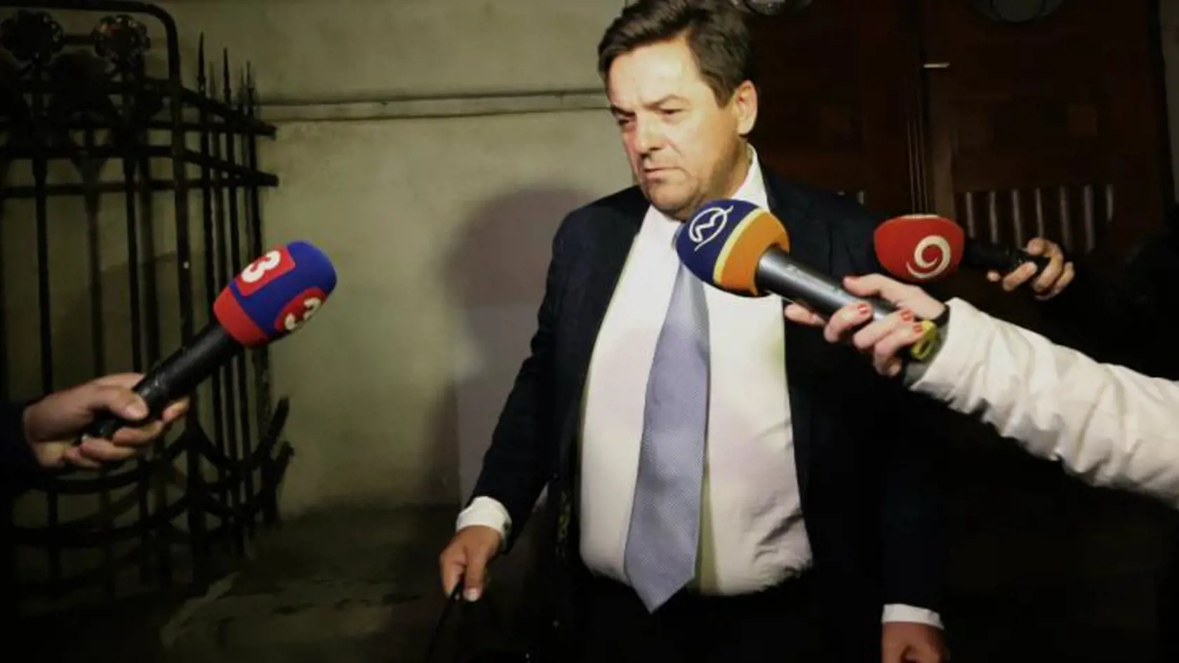 Marián Kočner