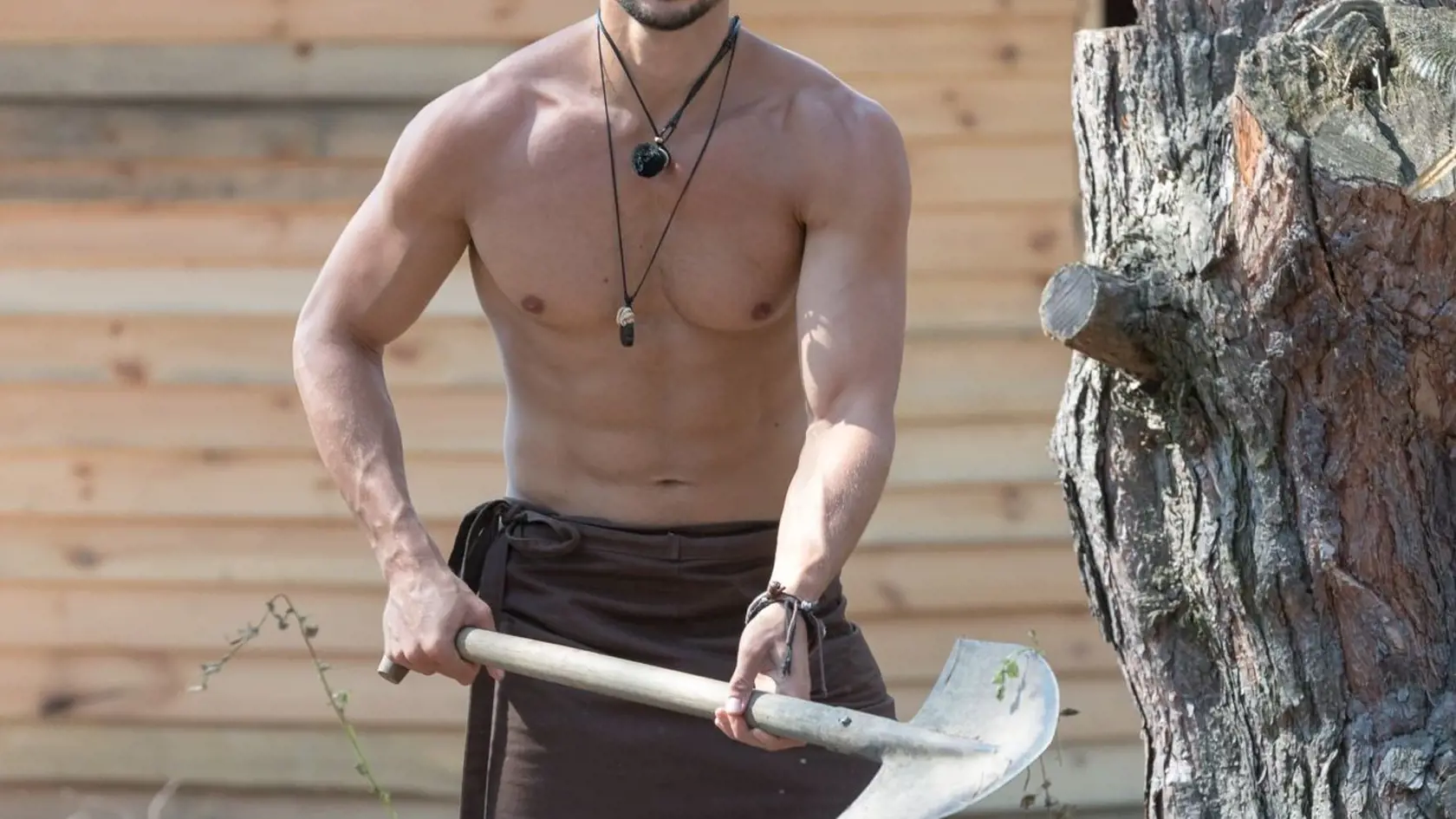 Michal Gajdošechov