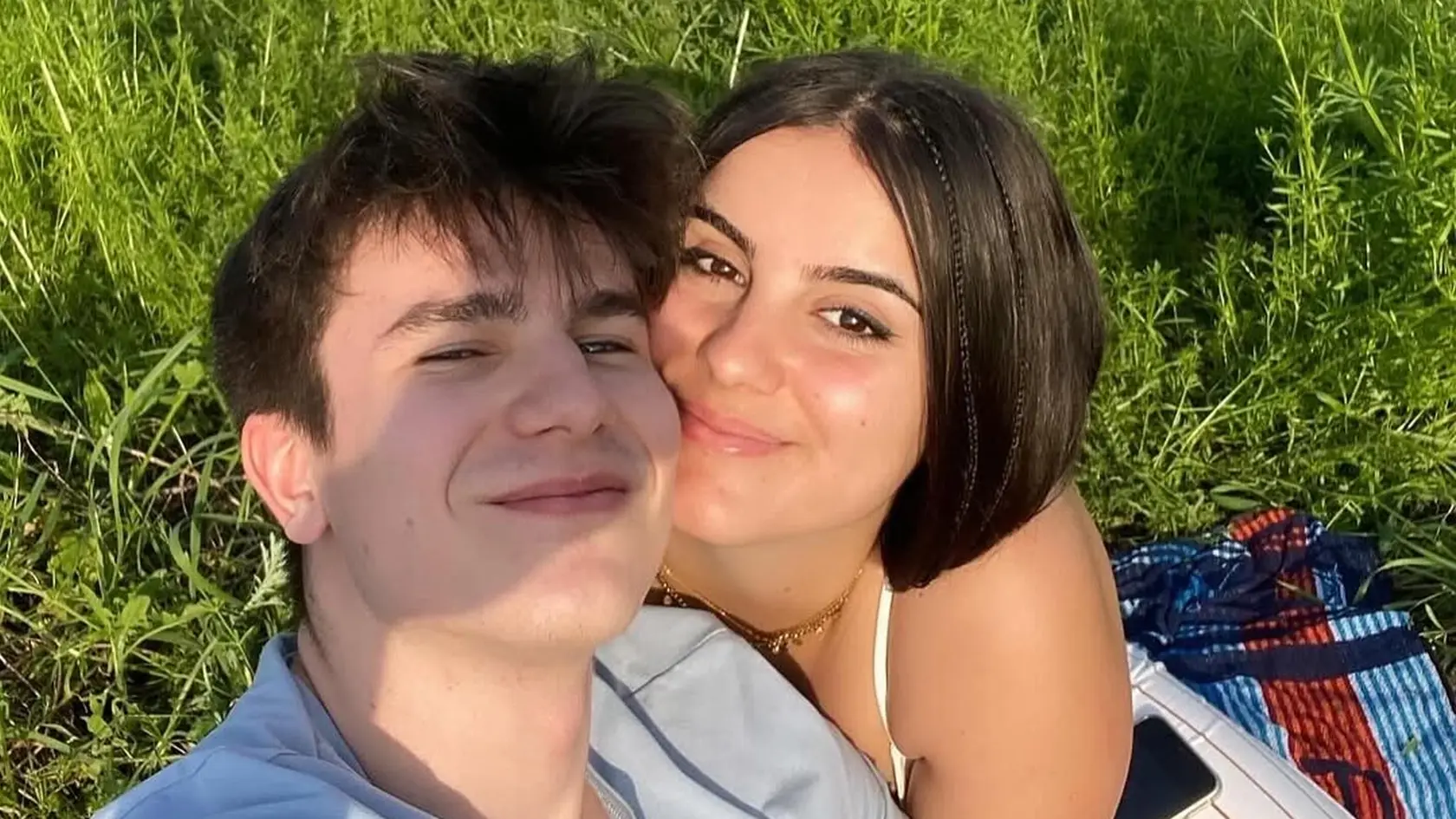 Adamovi sa vrátila zákerná rakovina, podľa jeho slov mu zostáva iba niekoľko týždňov či mesiacov života.