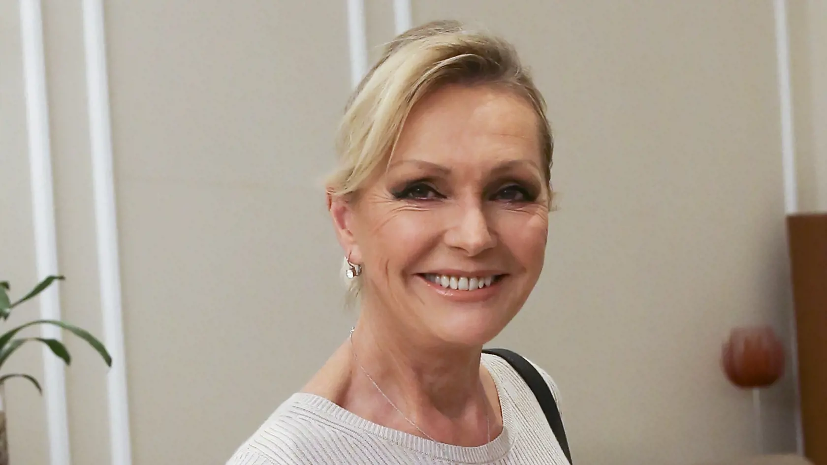 Helena Vondráčková