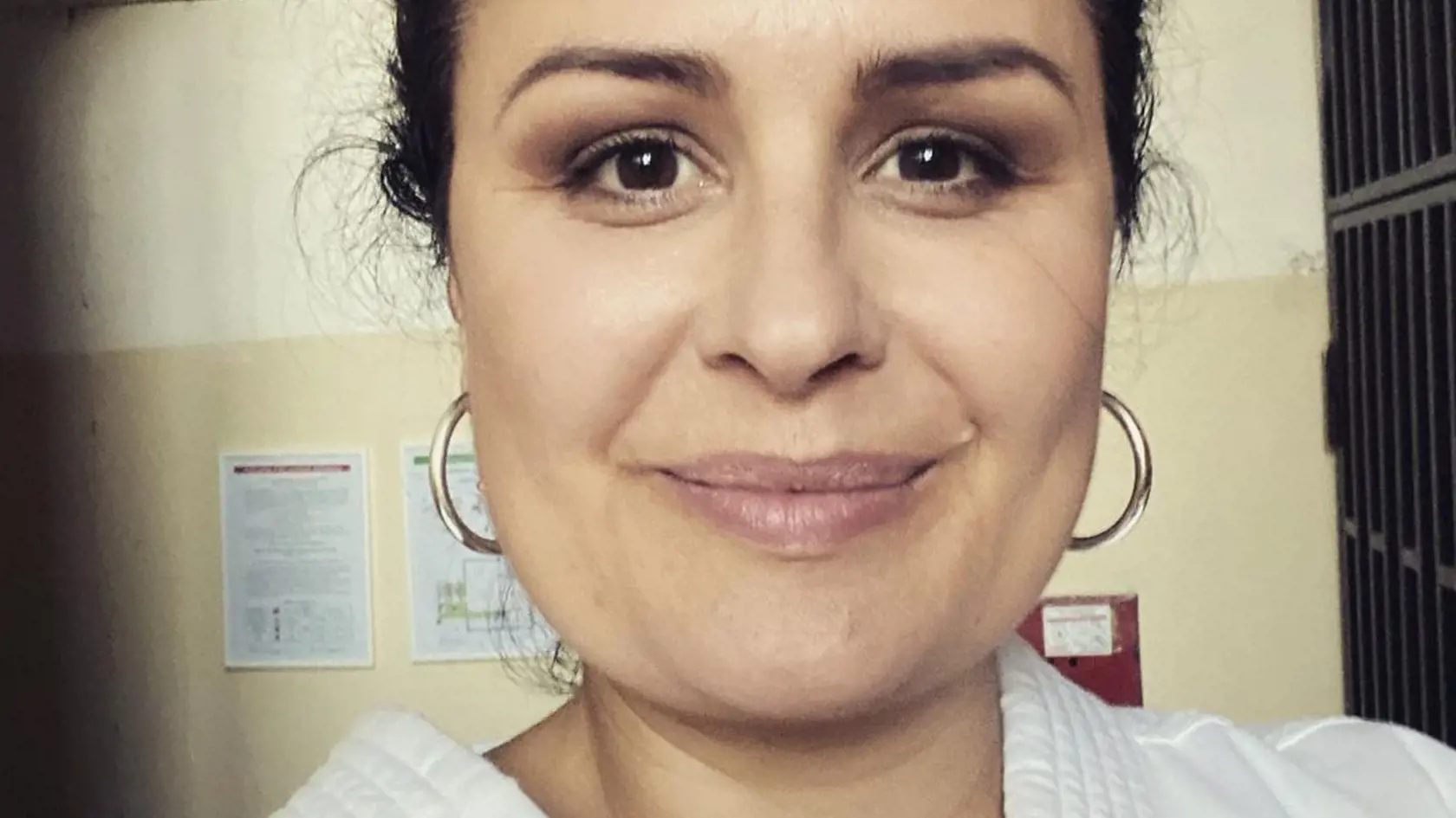 Petra Polnišová bojuje s hyperfunkciou štítnej žľazy.