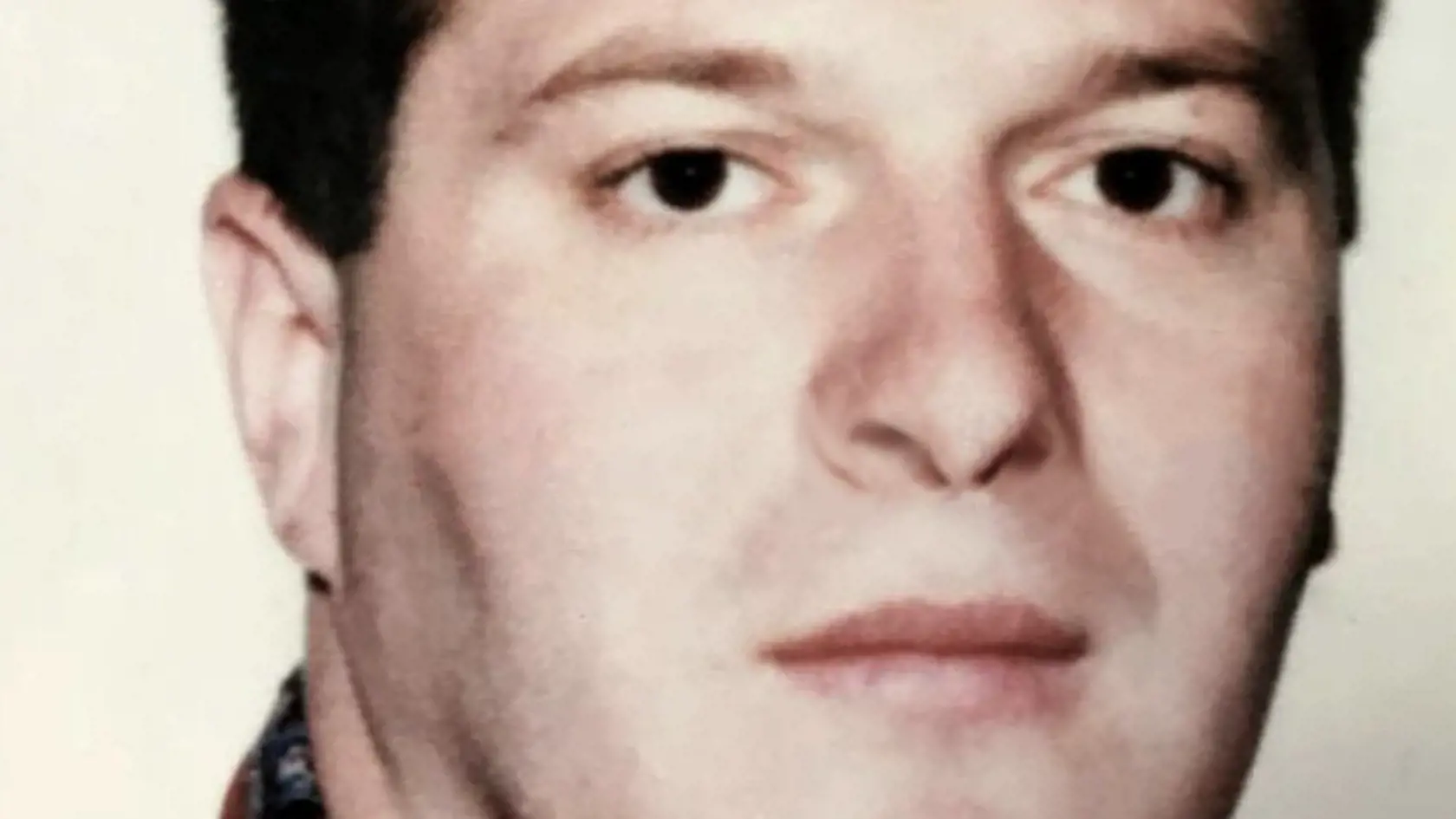 Miroslav Sýkora (†33).