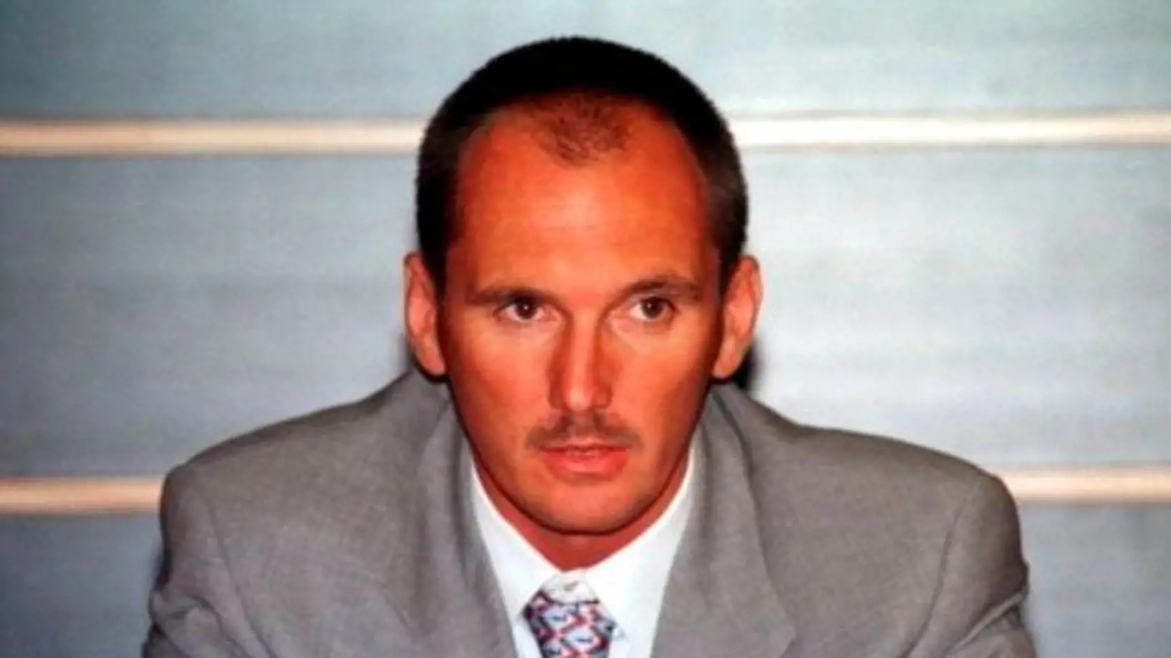 Peter Steinhübel (†34)