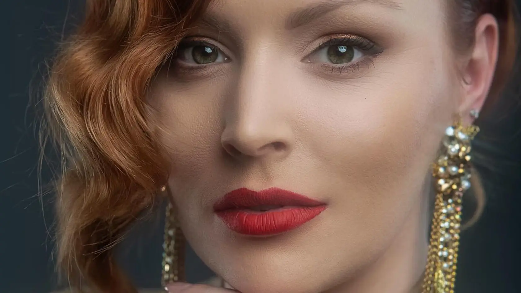 Barbora Švidraňová