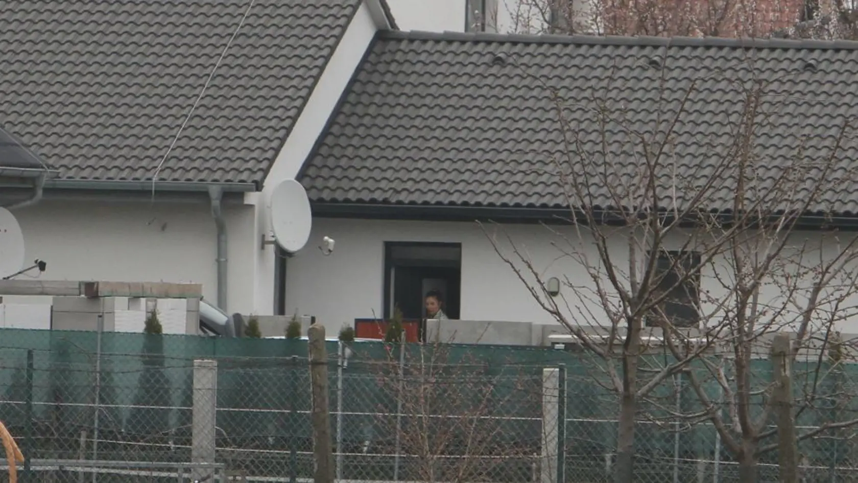 Kollárová nová kráska sa sťahuje od rodičov. 
