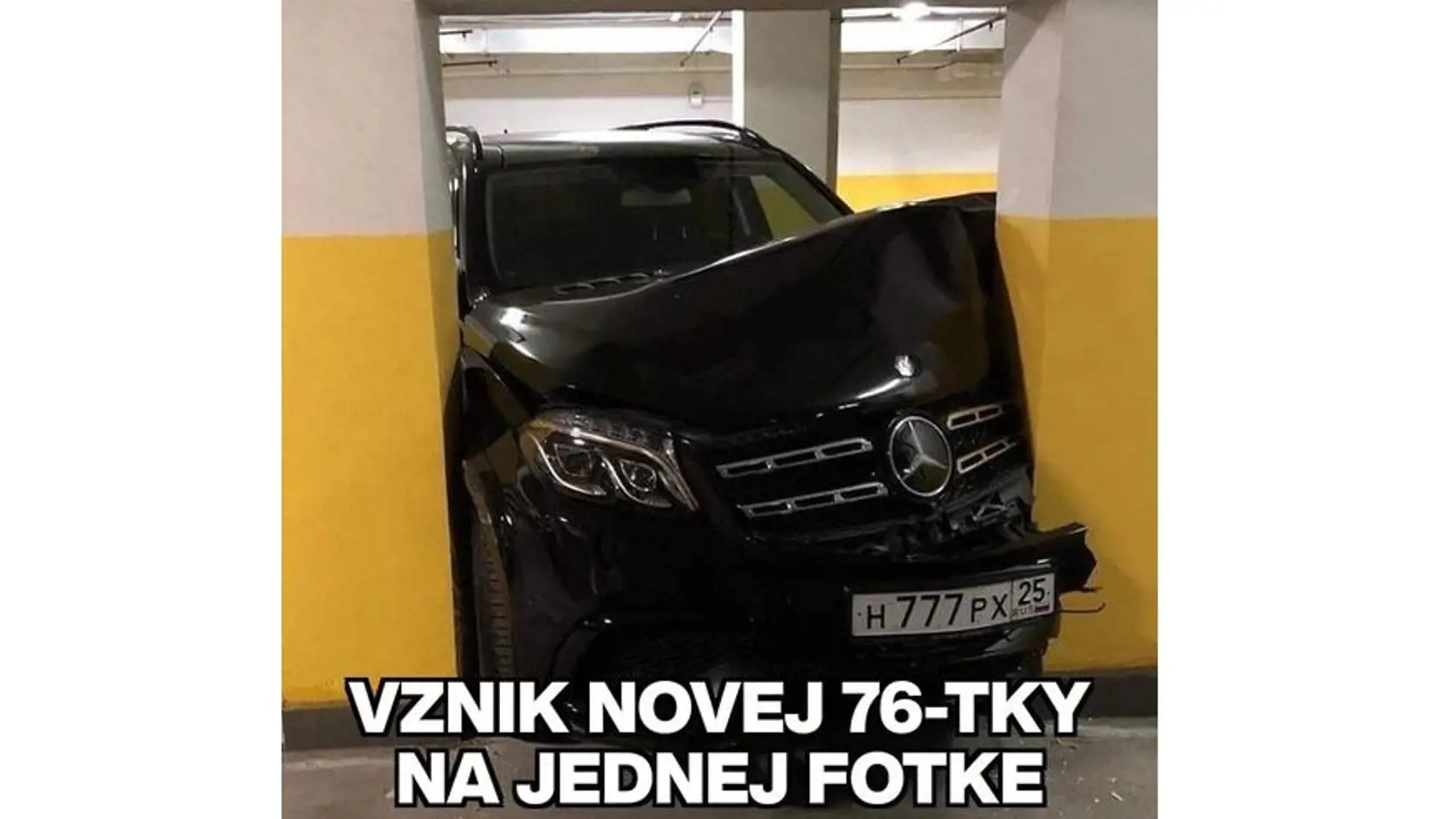 Poverený premiér Eduard Heger chcel nájsť v parlamente 76 poslancov, ktorý by podporili jeho vládu. SaS, ako aj Sme rodina sa ale napokon rozhodli, že lepšie budú predčasné voľby.
