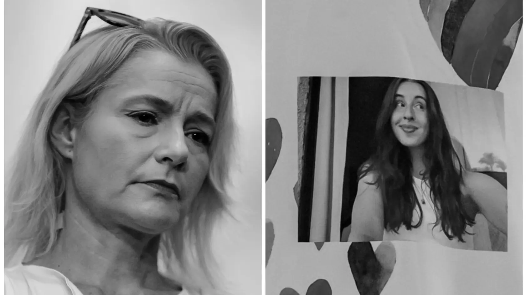 Lenka Šimůnková, matka dvadsaťročnej Elišky, ktorá tragicky zahynula počas streľby na Filozofickej fakulte Univerzity Karlovej v decembri 2023, spáchala samovraždu. V pondelok ju pochovali.