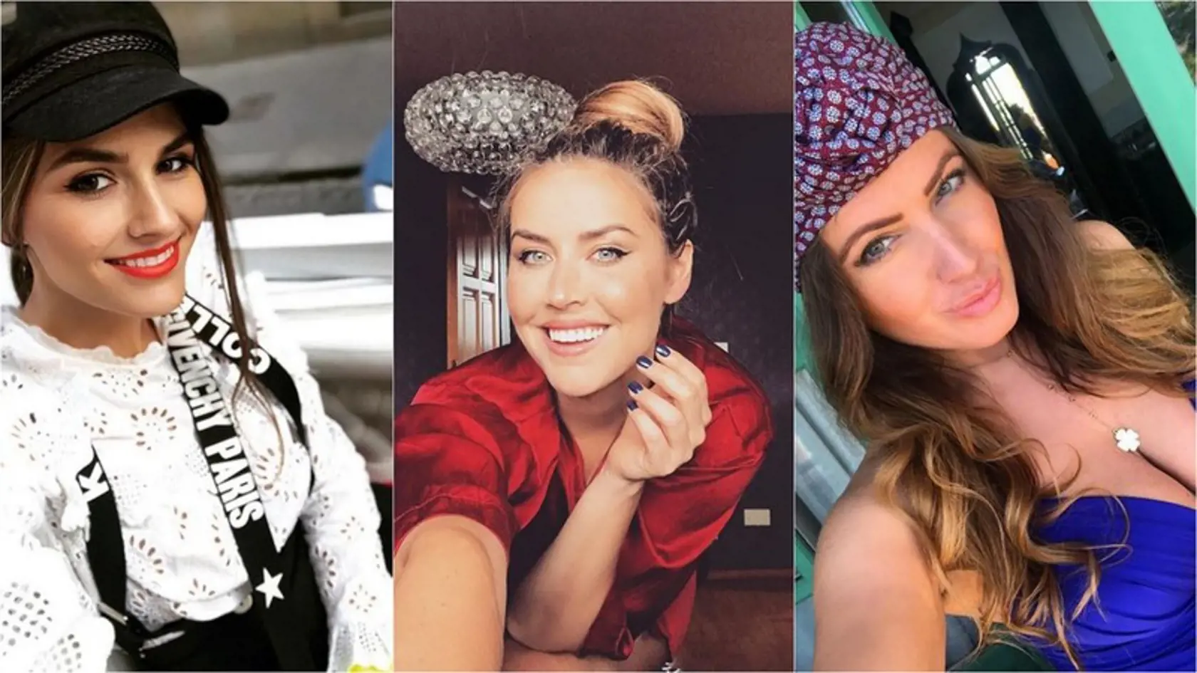 Fashionistky z Košíc. 