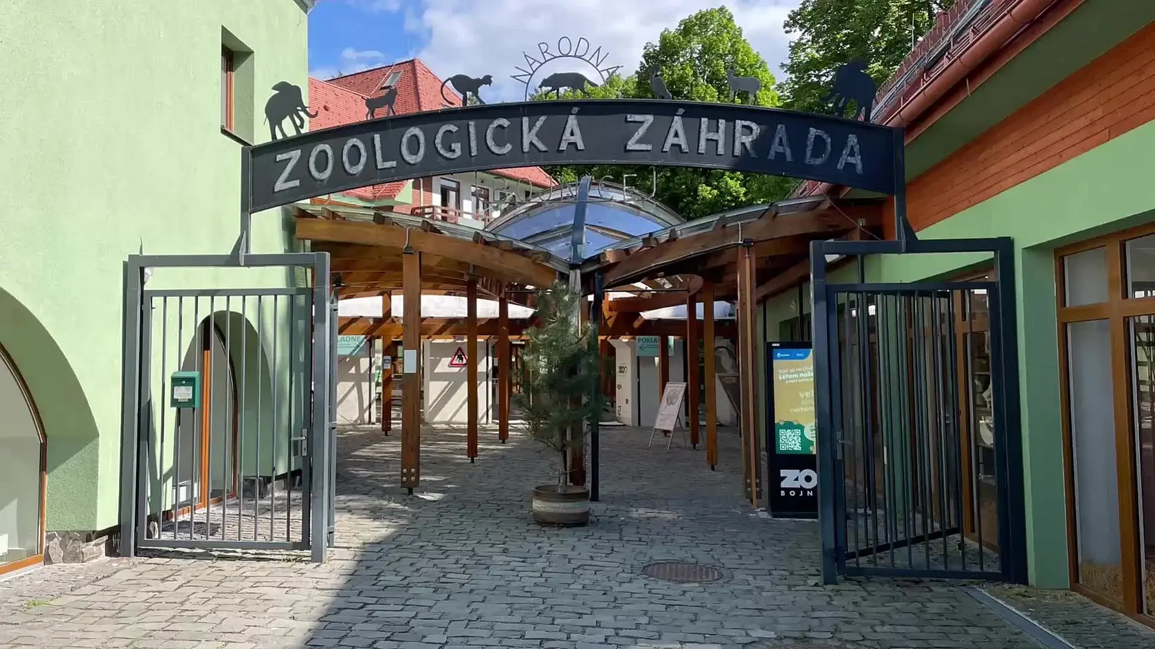 Sú to riadni EXOTI! TOTO sú najvtipnejšie prípady zo ZOO: KTO sa v nich nájde?