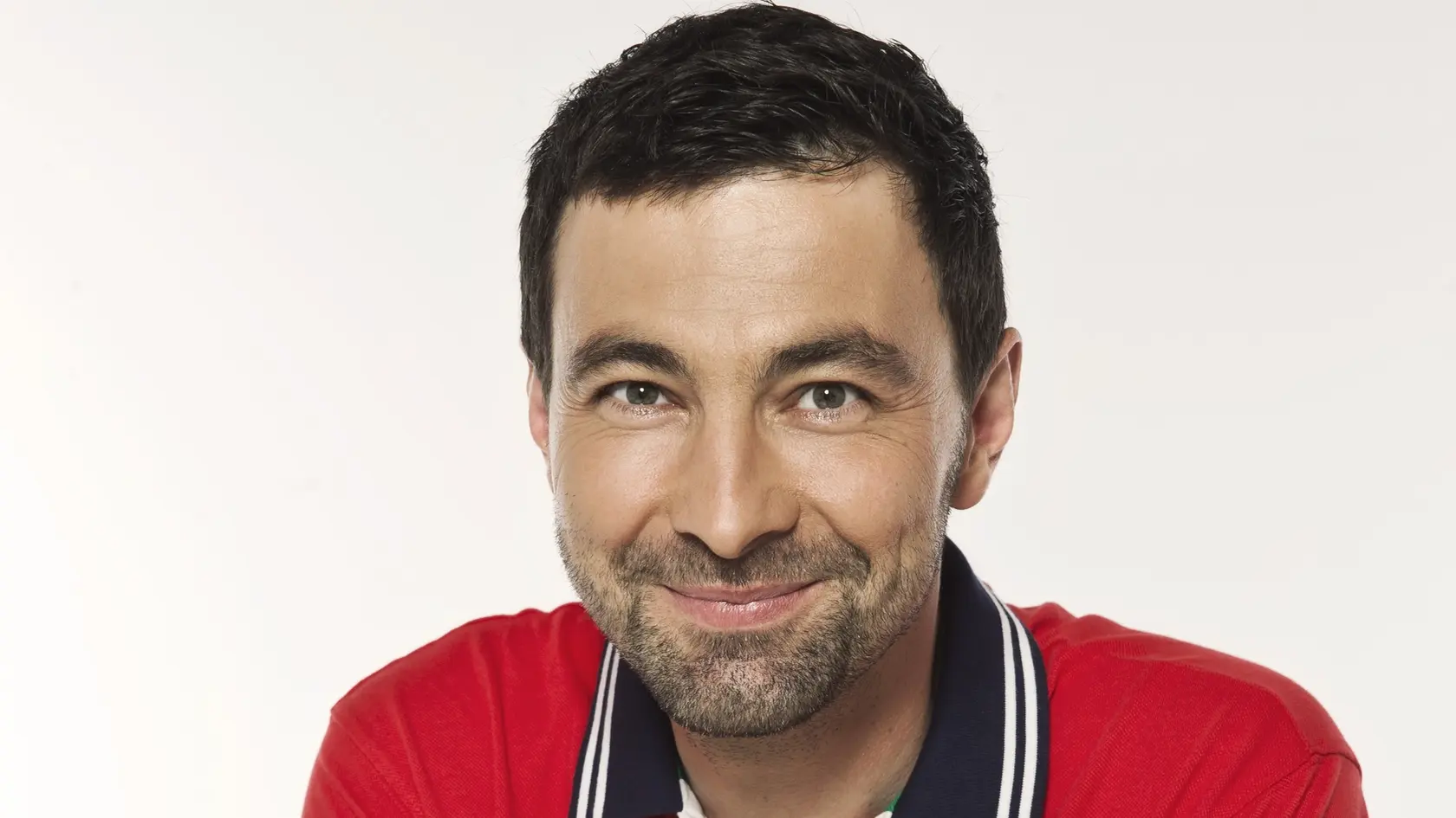 Daro Richter (45).