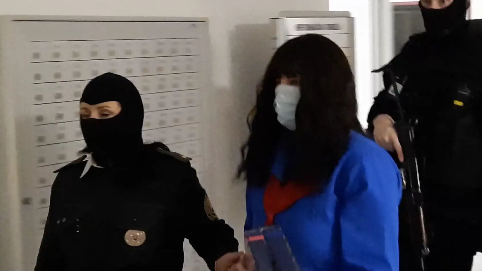 Kočner a Zsuzsová predviedli nové účesy.