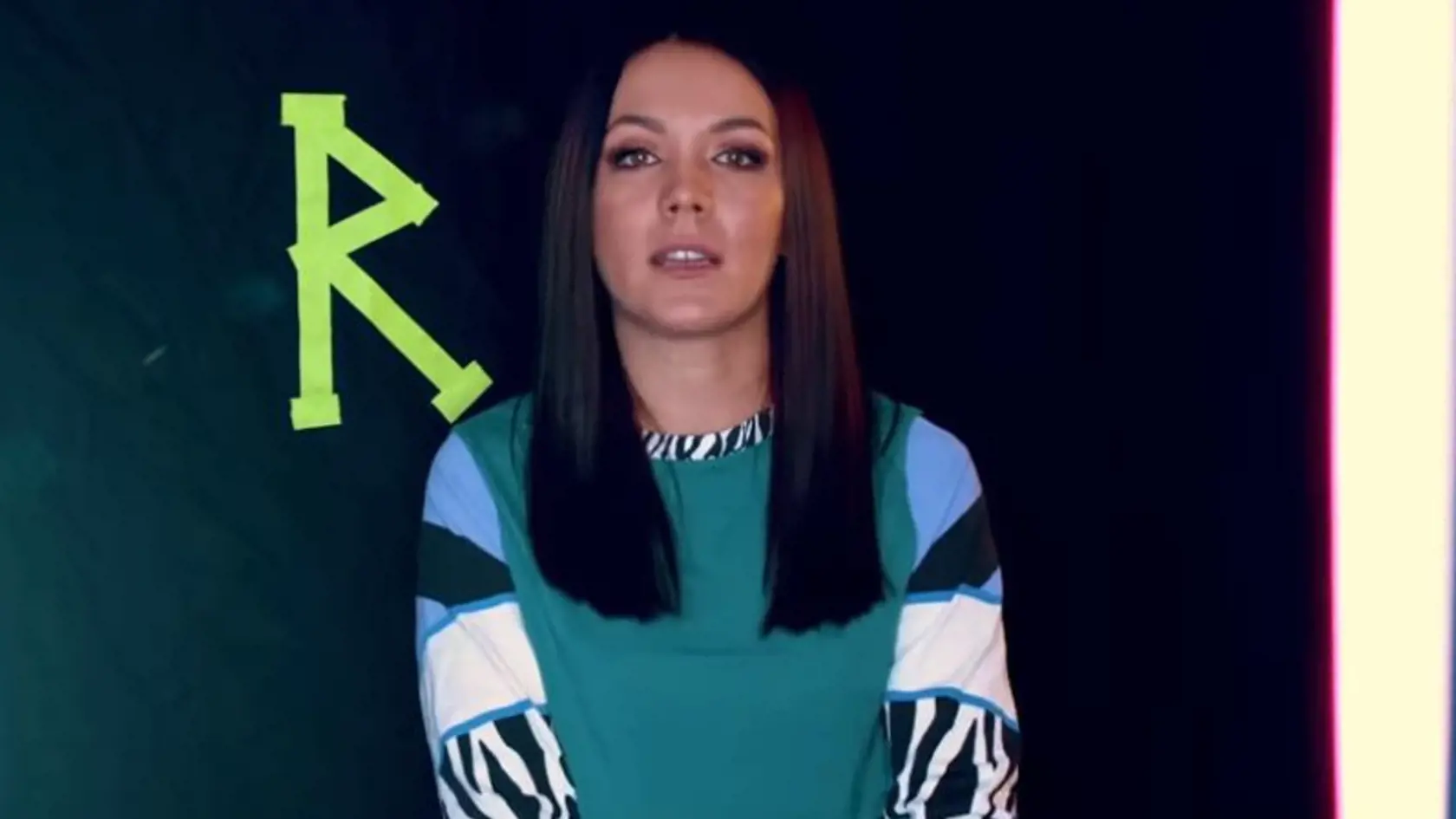 Romana z Farmy vo videu okrem iného opísala skúsenosti s análnym sexom.