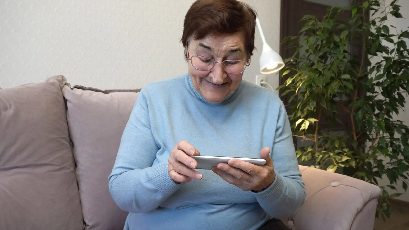 Ilustračné foto