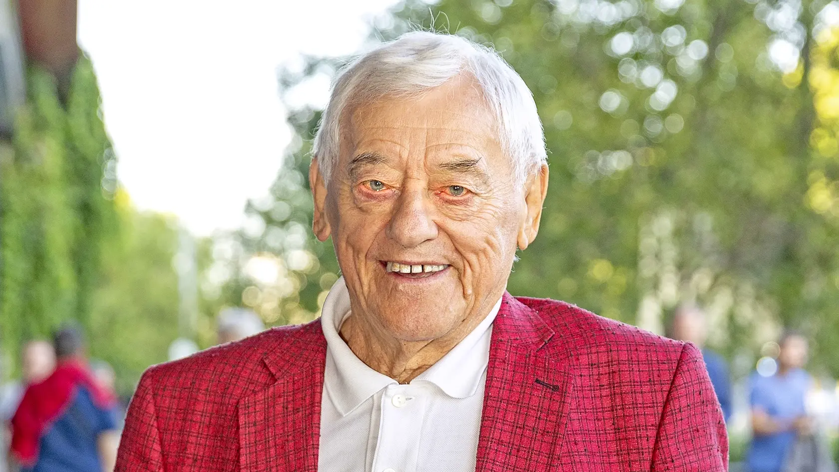 Jozef Golonka
