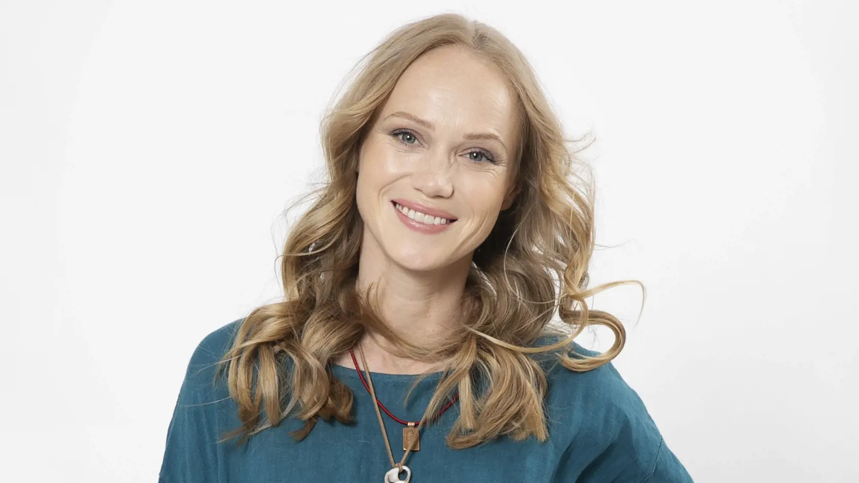 Dominika Morávková, titulka, Zdravie