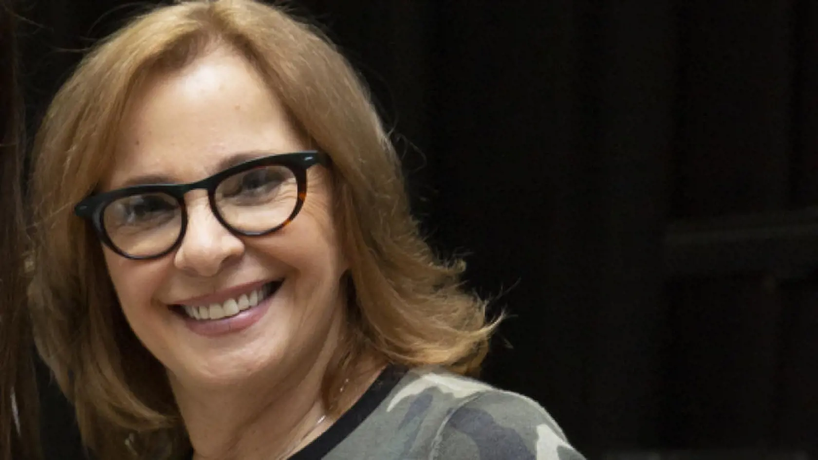 Kamila Magálová