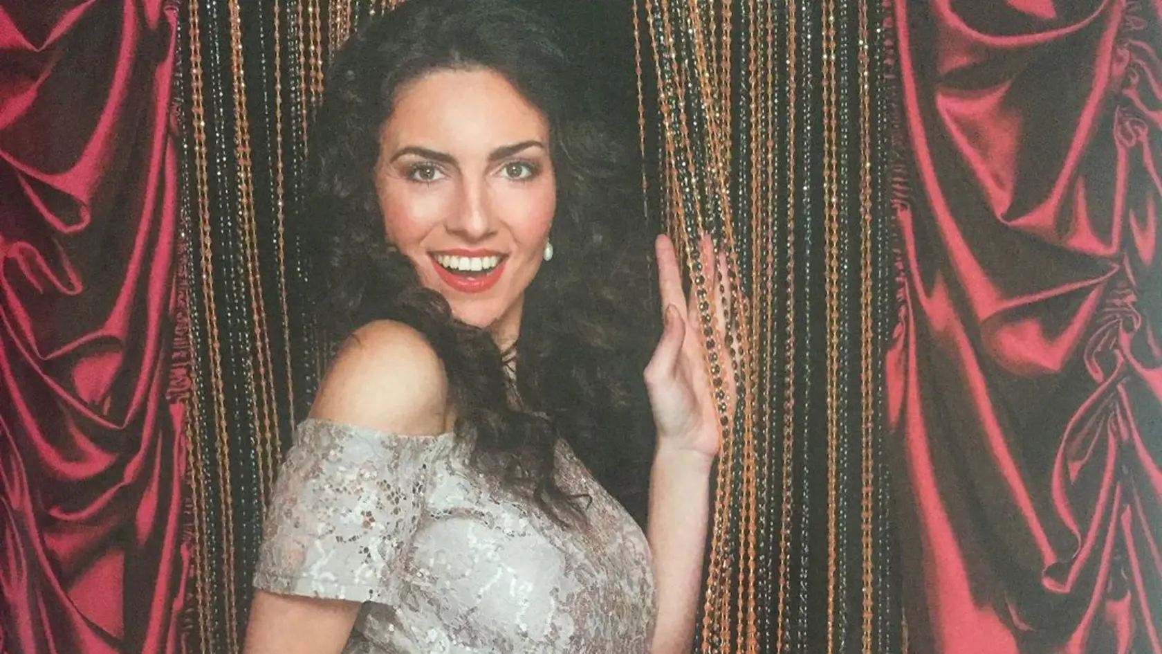 Lucia Siposová