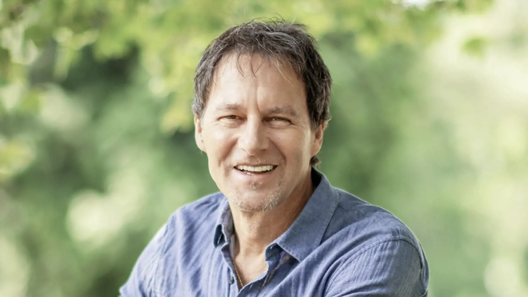 Paľo Habera