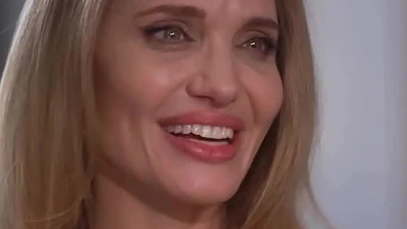 Slová plné dojatia, materstvo je pre ňu najviac.