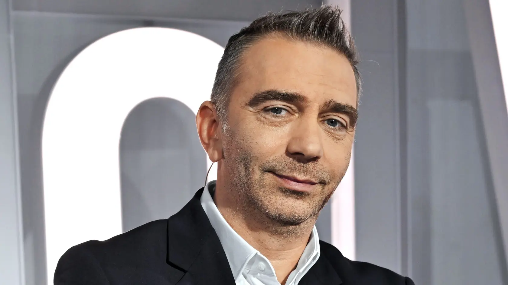 MichaelSzatmary