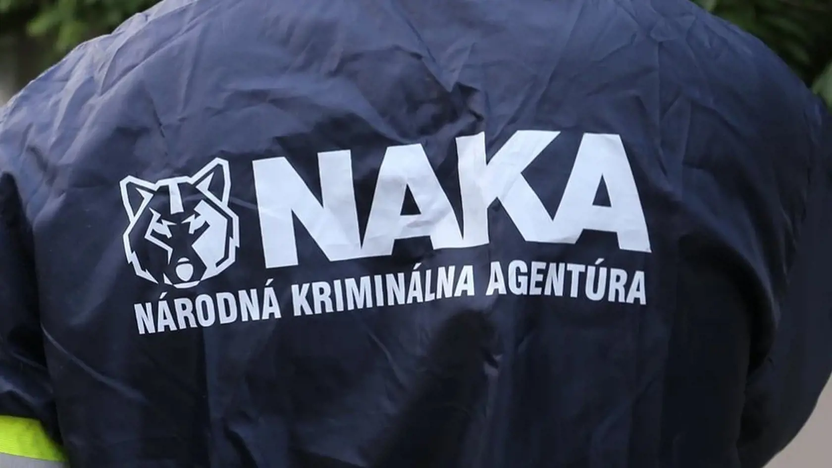 NAKA obvinila osem osôb z pondelkovej akcie Pretorián