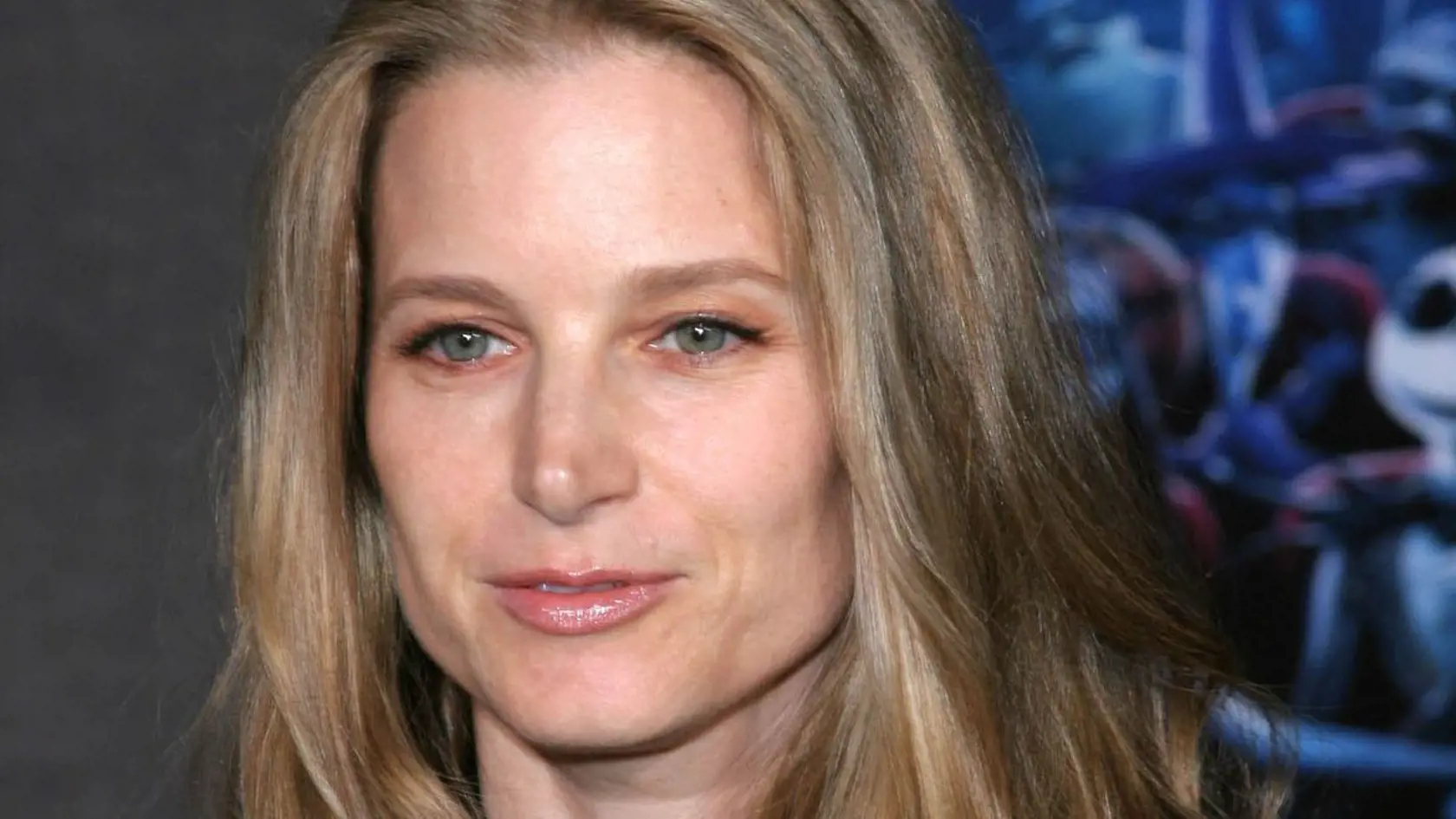 Bridget Fonda už netúži po návrate pred kamery.
