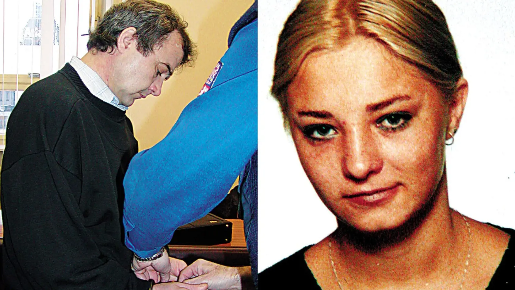 Dcéru ubodal nožom, manželke dupal po hlave!