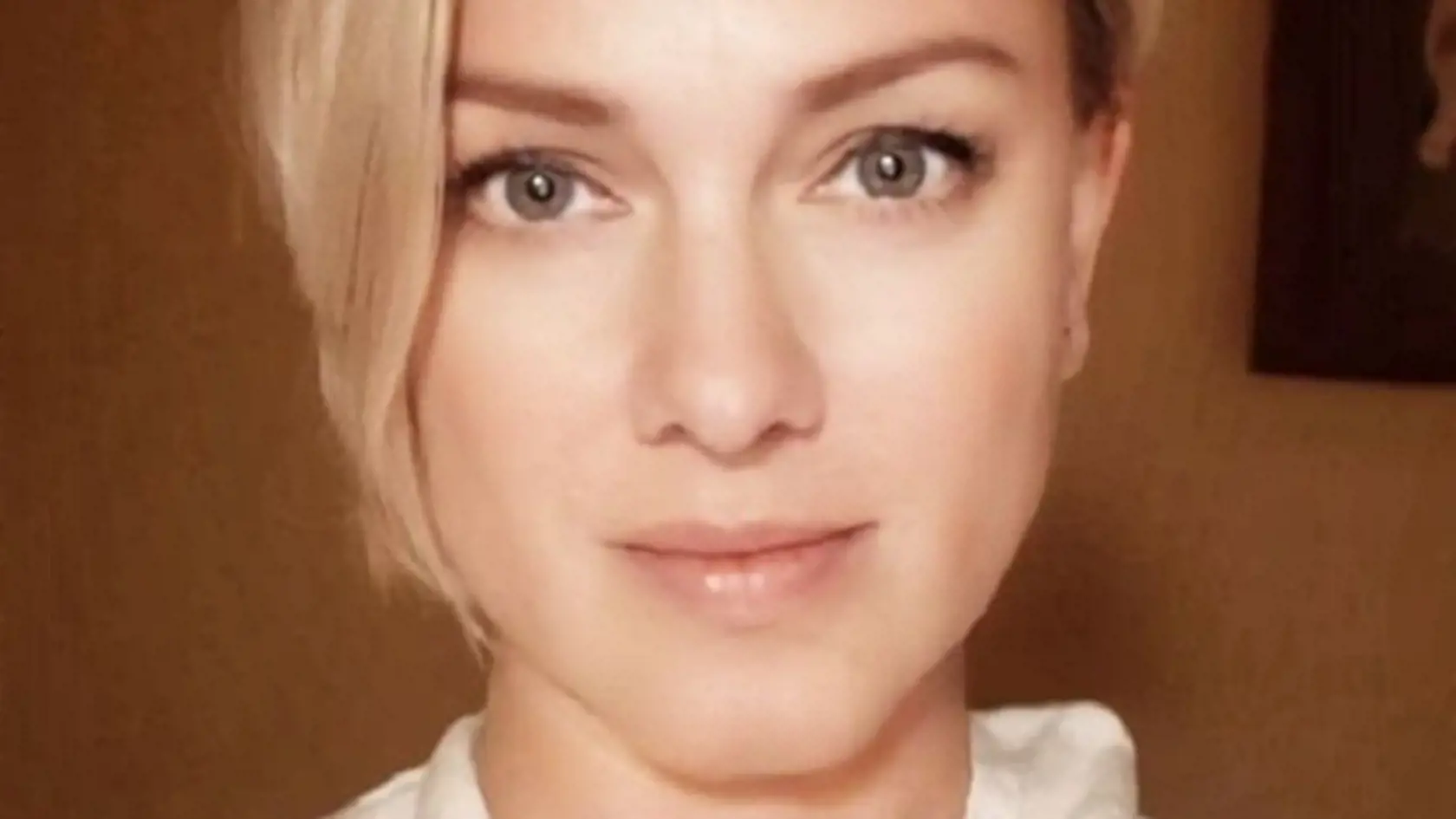 Monika Hilmerová