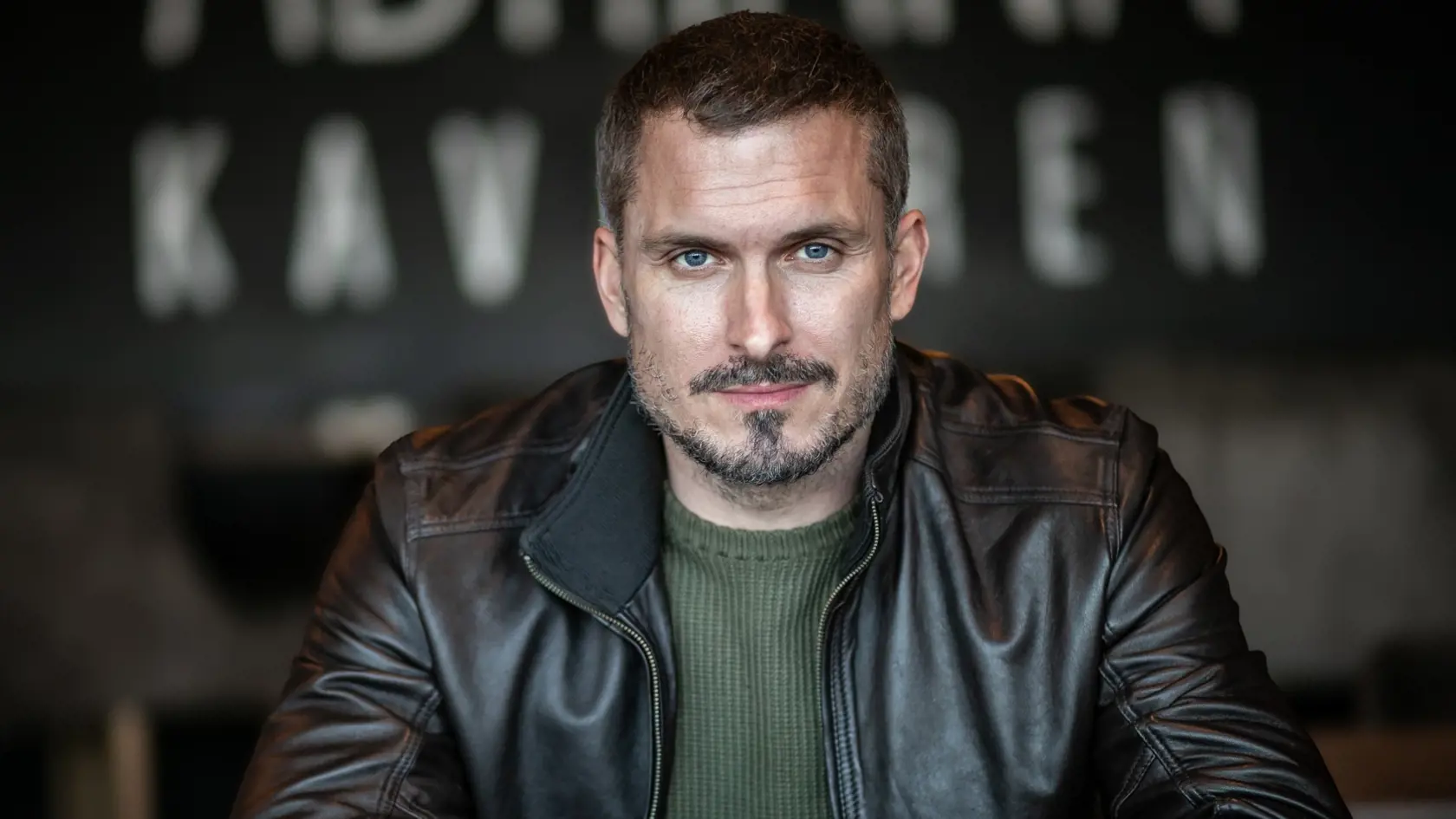 Ján Koleník