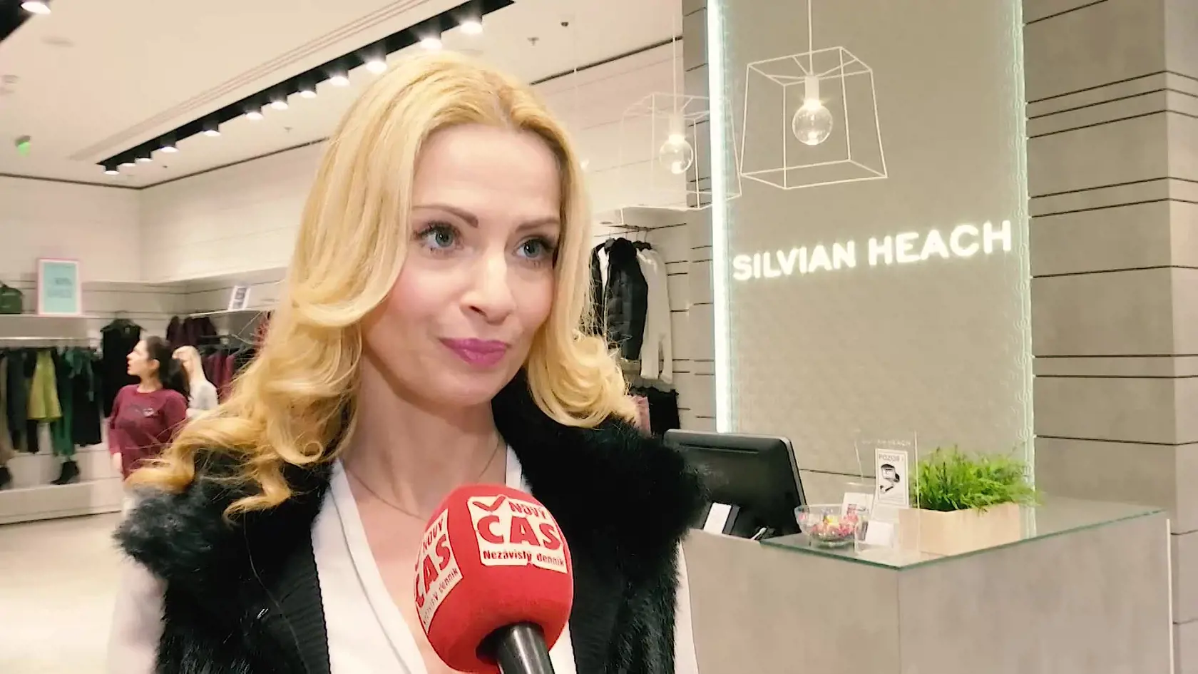 Marianna Ďurianová má doma džentlmena: Týmto jej synček najviac lichotí!