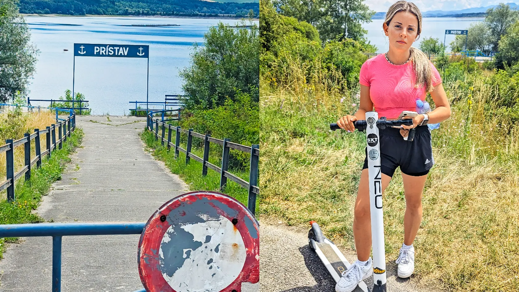 Tragédia na brehu Liptovskej Mary. Čo prezradila krstná mama mŕtveho Janka?