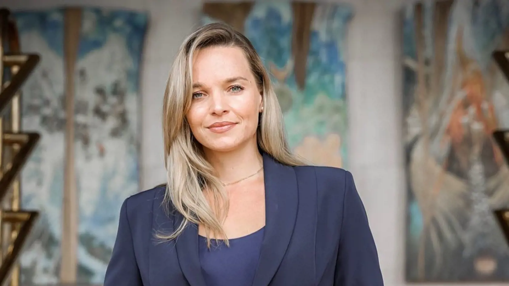 Romana Tabák