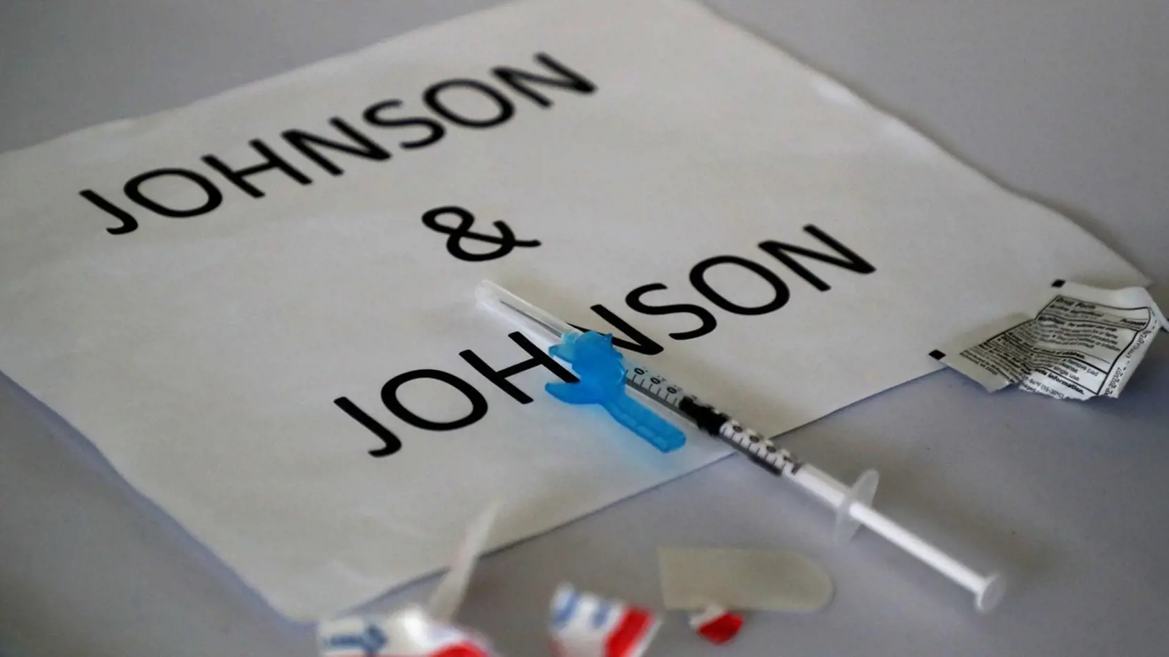 Johnson&Johnson si vyberá väčšina ľudí, ktorí po návrate na Slovensko nechcú skončiť v karanténe a rýchlo získať plnú imunitu po očkovaní.