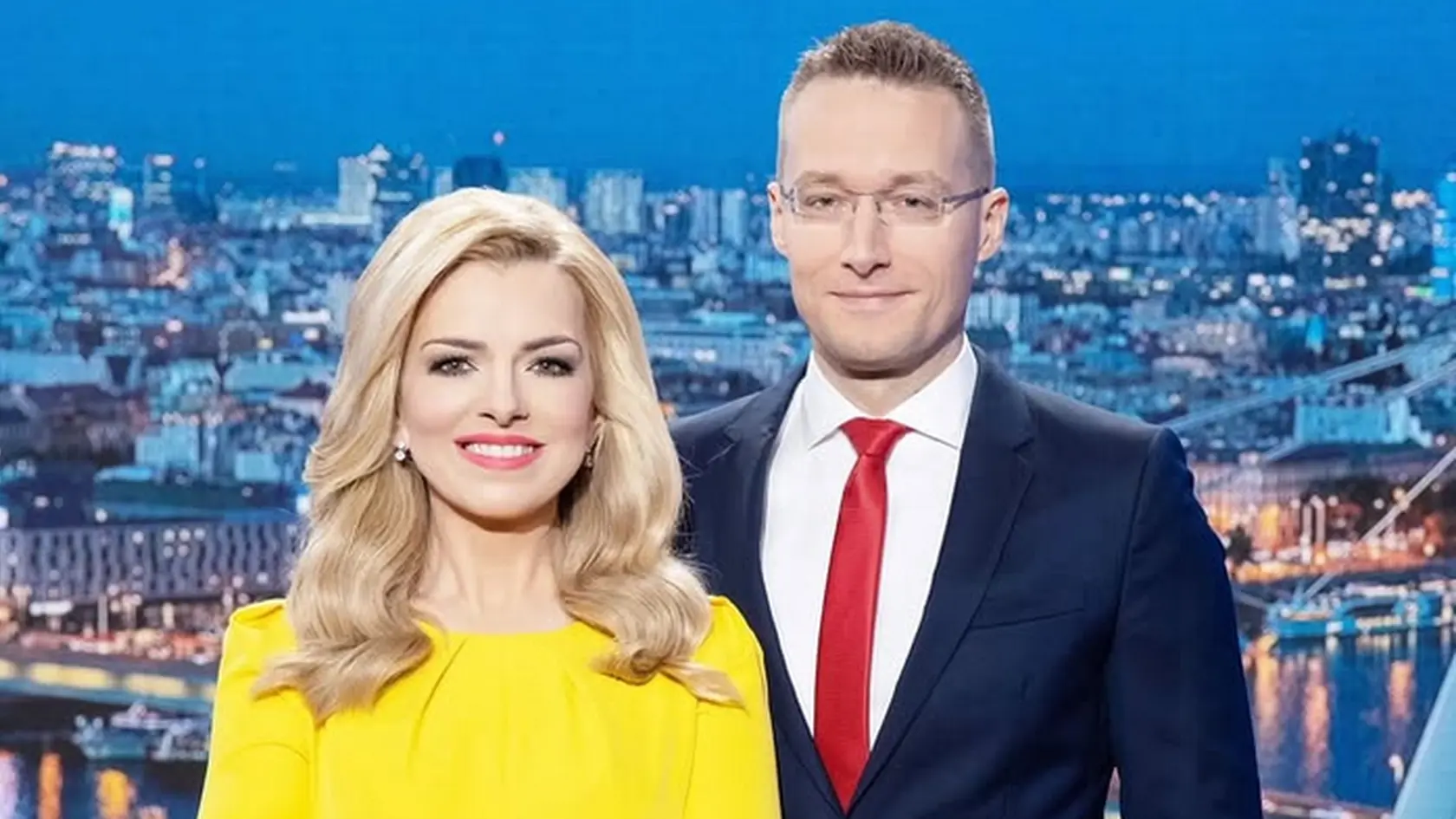 Ostré slová padajú už aj medzi bývalými kolegami Zlaticou Švajdovou Puškárovou a Michalom Kovačičom.
