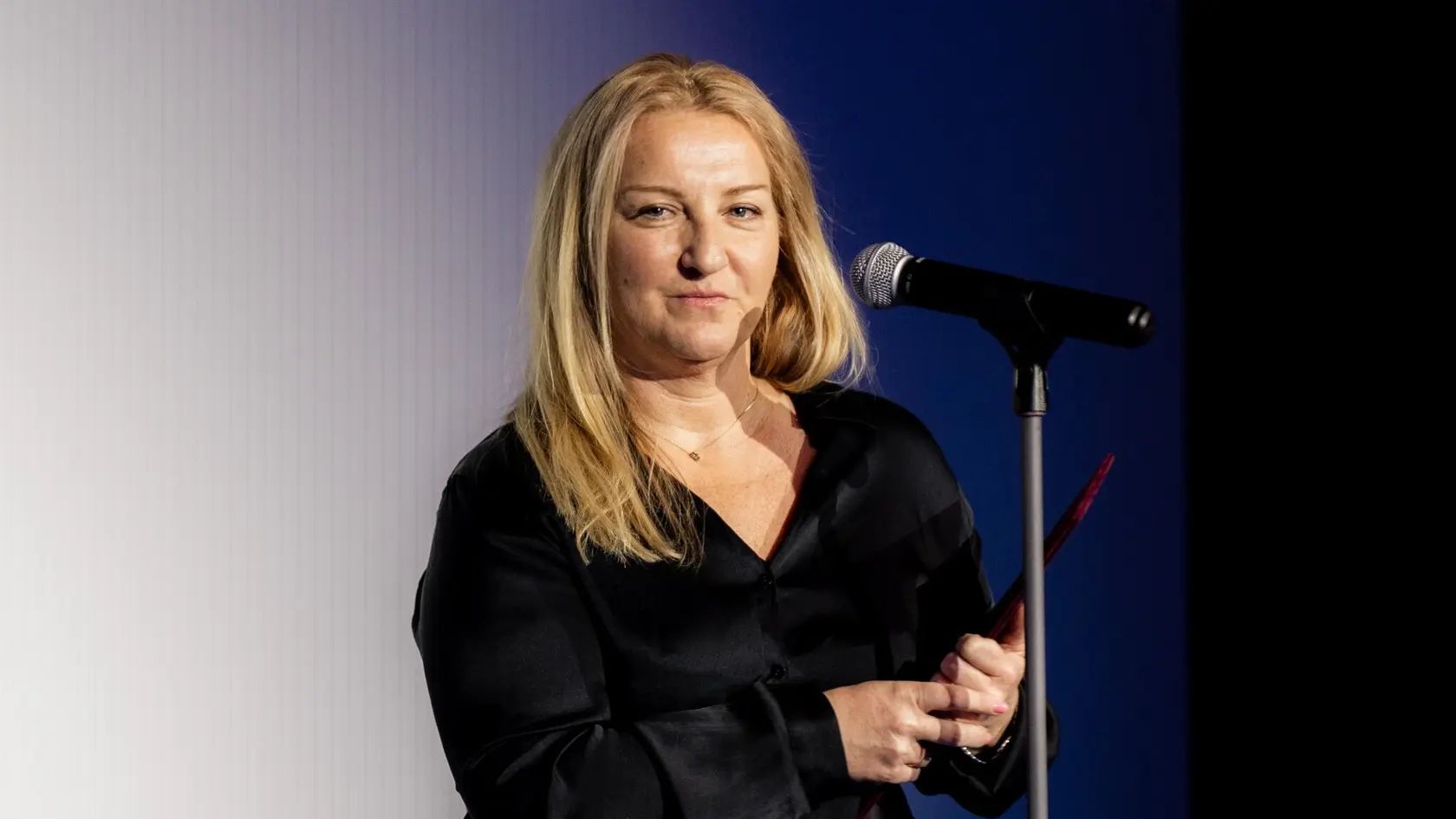 Martina Flašíková